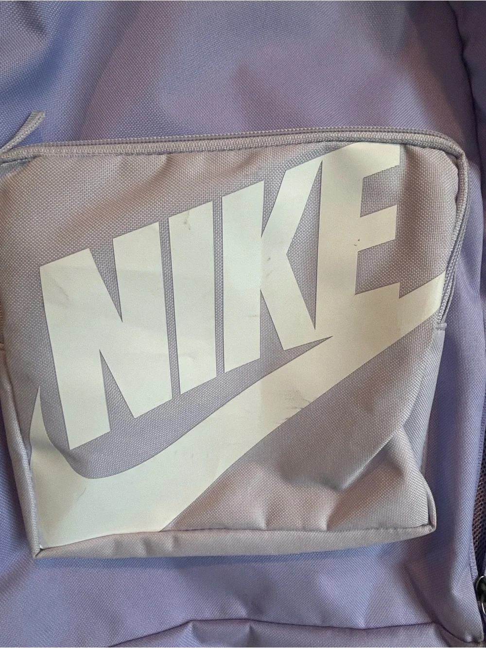 Nike stylish women